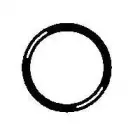 Кронштейн, система выпуска ОГ IMASAF купить