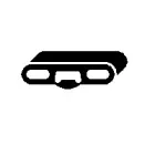 Кронштейн, система выпуска ОГ IMASAF купить