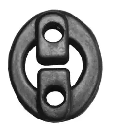 Кронштейн, система выпуска ОГ IMASAF купить