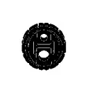 Кронштейн, система выпуска ОГ IMASAF купить