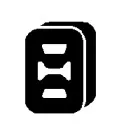 Кронштейн, система выпуска ОГ IMASAF купить