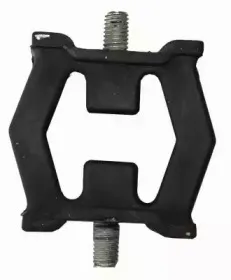 Кронштейн, система выпуска ОГ IMASAF купить