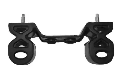 Кронштейн, система выпуска ОГ IMASAF купить