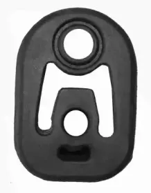 Кронштейн, система выпуска ОГ IMASAF купить