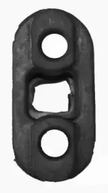 Кронштейн, система выпуска ОГ IMASAF купить