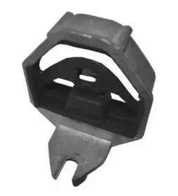 Кронштейн, система выпуска ОГ IMASAF купить