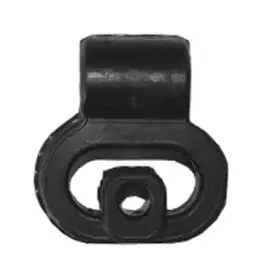 Кронштейн, система выпуска ОГ IMASAF купить