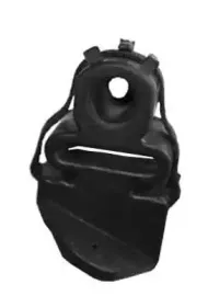 Кронштейн, система выпуска ОГ IMASAF купить