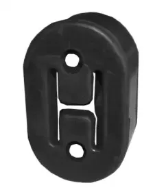 Кронштейн, система выпуска ОГ IMASAF купить