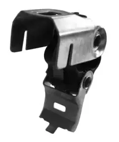 Кронштейн, система выпуска ОГ IMASAF купить