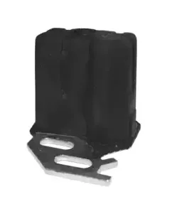 Кронштейн, система выпуска ОГ IMASAF купить