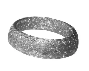 Уплотнительное кольцо, труба выхлопного газа IMASAF купить