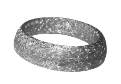 Уплотнительное кольцо, труба выхлопного газа IMASAF купить