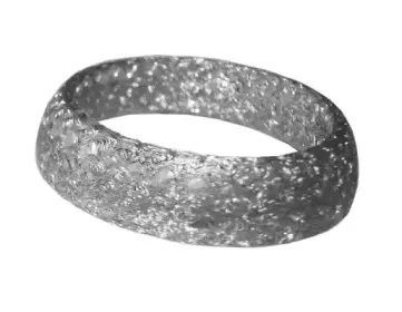 Уплотнительное кольцо, труба выхлопного газа IMASAF купить