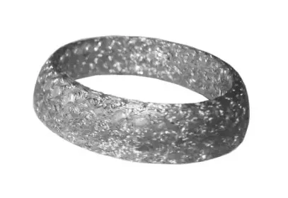 Уплотнительное кольцо, труба выхлопного газа IMASAF купить