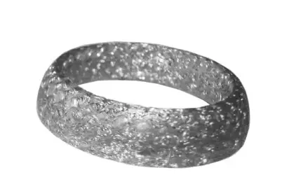 Уплотнительное кольцо, труба выхлопного газа IMASAF купить