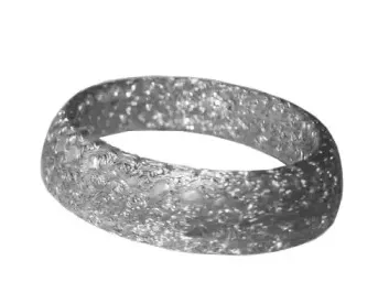 Уплотнительное кольцо, труба выхлопного газа IMASAF купить