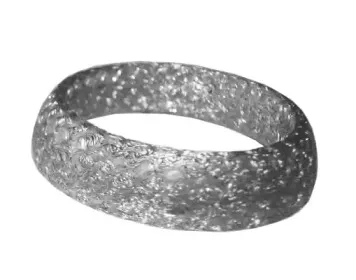 Уплотнительное кольцо, труба выхлопного газа IMASAF купить