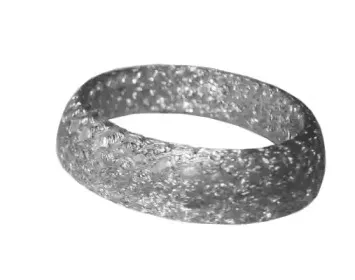 Уплотнительное кольцо, труба выхлопного газа IMASAF купить