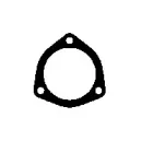 Прокладка, труба выхлопного газа IMASAF купить