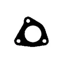 Прокладка, труба выхлопного газа IMASAF купить