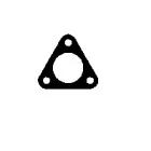 Прокладка, труба выхлопного газа IMASAF купить