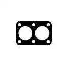 Прокладка, труба выхлопного газа IMASAF купить