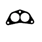 Прокладка, труба выхлопного газа IMASAF купить