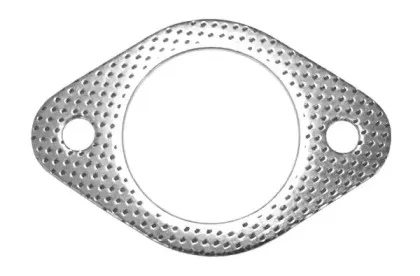 Прокладка, труба выхлопного газа IMASAF купить