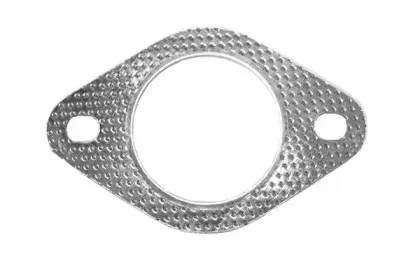 Прокладка, труба выхлопного газа IMASAF купить