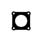 Прокладка, труба выхлопного газа IMASAF купить