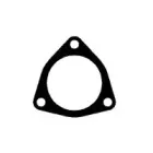 Прокладка, труба выхлопного газа IMASAF купить