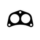 Прокладка, труба выхлопного газа IMASAF купить