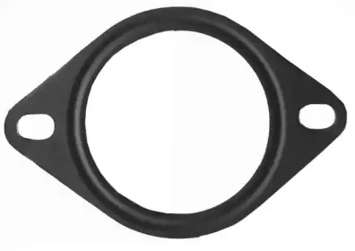 Прокладка, труба выхлопного газа IMASAF купить