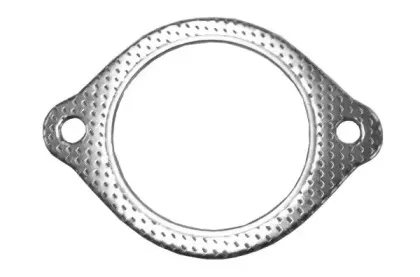 Прокладка, труба выхлопного газа IMASAF купить