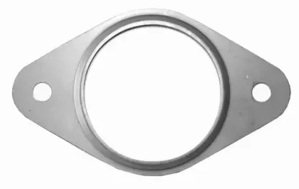 Прокладка, труба выхлопного газа IMASAF купить