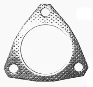 Прокладка, труба выхлопного газа IMASAF купить