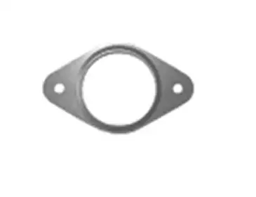 Прокладка, труба выхлопного газа IMASAF купить