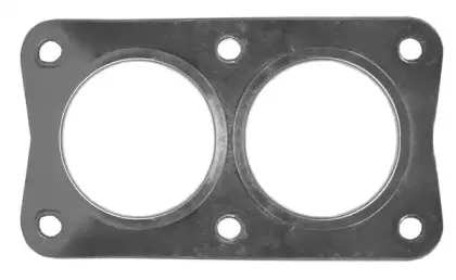 Прокладка, труба выхлопного газа IMASAF купить