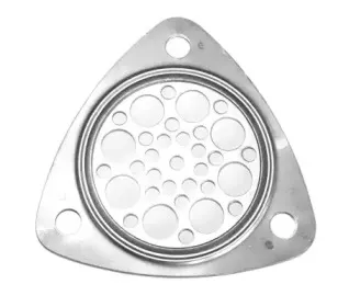 Прокладка, труба выхлопного газа IMASAF купить