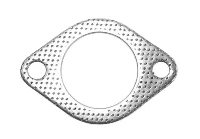 Прокладка, труба выхлопного газа IMASAF купить