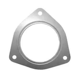 Прокладка, труба выхлопного газа IMASAF купить