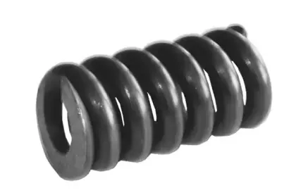 Пружина, глушитель IMASAF купить