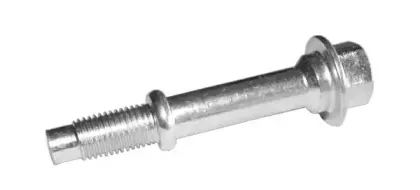 Болт, система выпуска IMASAF купить