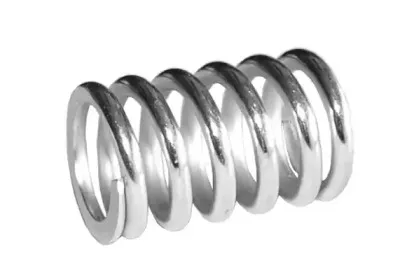 Пружина, глушитель IMASAF купить