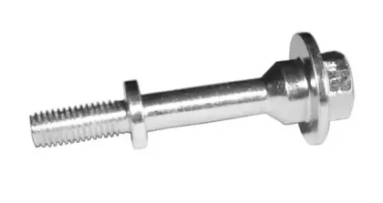 Болт, система выпуска IMASAF купить