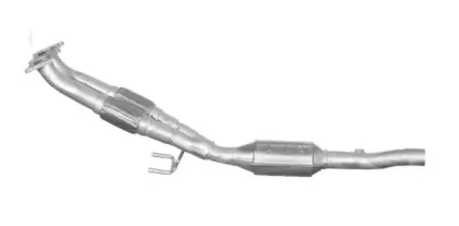 Катализатор IMASAF купить