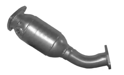 Катализатор IMASAF купить