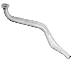 Труба выхлопного газа IMASAF купить