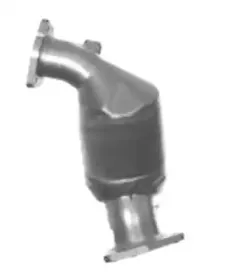 Катализатор IMASAF купить